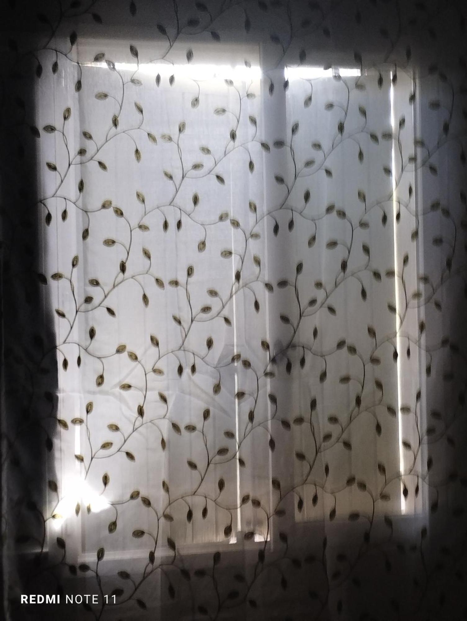 Chambre D Hotes En Provence, Au Pied Du Luberon, Les Coquelicots La Tour-dʼAigues Стая снимка