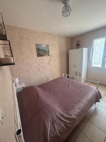 Chambre D Hotes En Provence, Au Pied Du Luberon, Les Coquelicots La Tour-dʼAigues Екстериор снимка