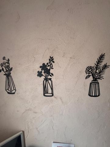 Chambre D Hotes En Provence, Au Pied Du Luberon, Les Coquelicots La Tour-dʼAigues Екстериор снимка